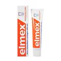 ELMEX DENTIFRICIO ANTICARIE 75ML