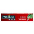 PALMOLIVE CREMA DA BARBA TUBO NATURALE 100 ML