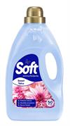 SOFT AMMORBIDENTE SWEET TALCO 50 LAV. 2750ML