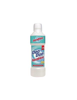 DEO DUE LAVATRICE FIORI D'ACQUA 1 LT 25LAV