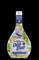 DEO DUE PROFUMABIANCHERIA GIARDINO BLU 250ML