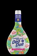 DEO DUE PROFUMABIANCHERIA ESTATE ROSA 250ML