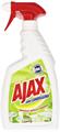 AJAX SPRAY CON CANDEGGINA 675ML