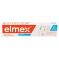 ELMEX DENTIFRICIO PROTEZIONE CARIE WHITENING 75ML