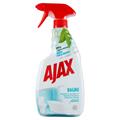 AJAX SPRAY BAGNO 600ML