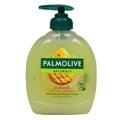 PALMOLIVE SAPONE LIQUIDO NUTRIENTE LATTE MIELE 300 ML