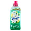 FABULOSO AMMORBIDENTE CONC.SORRENTO 585ML 26LAV