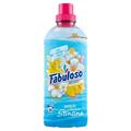 FABULOSO AMMORBIDENTE CONC.STINTINO 585ML 26LAV