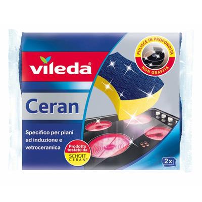 VILEDA CERAN 2 PZ    170292