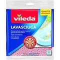 VILEDA LAVASCIUGA CON ODOR STOP 3  PZ. C+C  +30% MF 167911