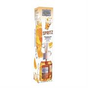 SWEET HOME PROF.AMBIENTE C/BASTONC SPRITZ 100ML