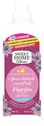 SWEET HOME AMMORBIDENTE 40 LAV FIORITO 1LT