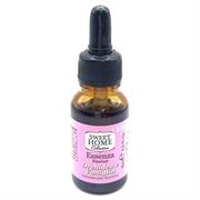 SWEET HOME ESSSENZA ORCHIDEA & VANIGLIA  15ML