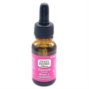 SWEET HOME ESSSENZA ROSA & VIOLETTA 15ML