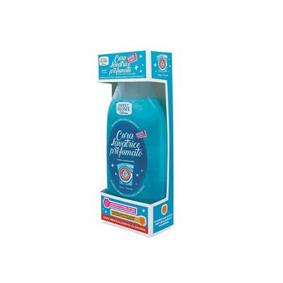 SWEET HOME CURA LAVATRICE PROF. OCEAN PARADISE 250ML