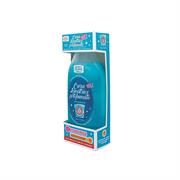 SWEET HOME CURA LAVATRICE PROF. OCEAN PARADISE 250ML