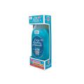 SWEET HOME CURA LAVATRICE PROF. OCEAN PARADISE 250ML