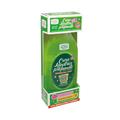 SWEET HOME CURA LAVATRICE PROF. FIORITO 250ML