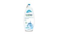 ELODERMA BAGNODOCCIA NEUTRO 600ML