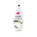 ELODERMA BAGNODOCCIA COCCO 600ML