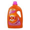 SOLE DETERSIVO LIQUIDO POTERE SMACCHIANTE 41 LAV