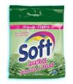 SOFT LAVATRICE POLVERE BIANCO INTENSO 18+4 MIS.