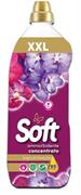 SOFT AMMORBIDENTE CONC.SOGNI PASSIONE XXL 95LAV 2000ML