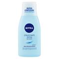 NIVEA STRUCCANTE OCCHI DELICATO