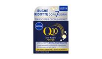 NIVEA VISO Q10 POWER CREMA ANTIRUG.NOTTE ML 50 ML 50