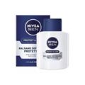 NIVEA MEN BALSAMO PROTETTIVO PROTECT & CARE ML 100