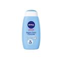 NIVEA BAGNO SOFFICI BOLLE ML 450