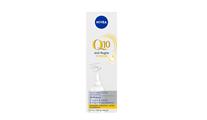 NIVEA VISO Q10 POWER ANTIRUG.CONTORNO OCCHI ML 15