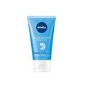 NIVEA GEL DETERGENTE RINFRESCANTE ML 150