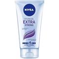 NIVEA STYLING GEL EXTRA STRONG ML 150