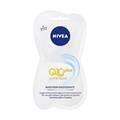 NIVEA VISO Q10 PLUS MASCHERA ANTIRUGHE RASSODANTE ML 15