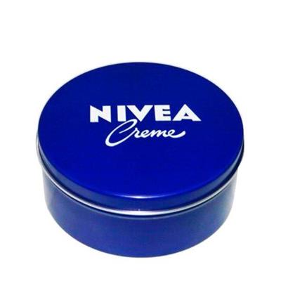 NIVEA CREME FAMIGLIA ML 250