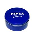 NIVEA CREME FAMIGLIA ML 250