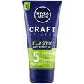 NIVEA MEN FIBER GEL ELASTIC ML 150