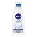 NIVEA ACQUA MICELLARE IDRATANTE ML 400