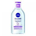 NIVEA ACQUA MICELLARE EXTRA DELICATA ML 400