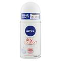 NIVEA DEO DRY COMFORT PLUS ROLL-ON ML 50