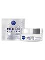 NIVEA VISO CELLULAR ANTI-AGE CREMA GIORNO SPF 15 50ML