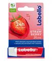 LABELLO LABBRA STRAWBERRY SHINE 5,5ML NEW