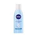 NIVEA LATTE DETERGENTE + TONICO 2 IN 1 ML 200