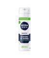 NIVEA MEN GEL BARBA SENSITIVE ML 200