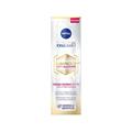 NIVEA VISO CELLULAR LUM630 A/MACCH.GIOR.FP50 40ML 6PZ