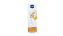 NIVEA VISO Q10 PLUS ANTIRUG.CONTORNO OCCHI ENERGY ML 15