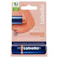 LABELLO CARING BEAUTY NUDE 4,8GR