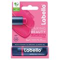 LABELLO CARING BEAUTY PINK 4,8GR