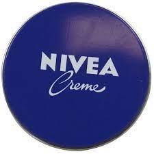 NIVEA CREME MANI MINISIZE ML 30